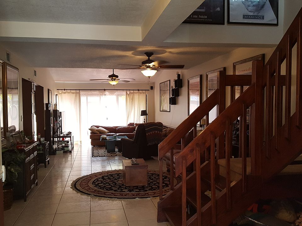 1st image of 8737 Cleary Blvd
