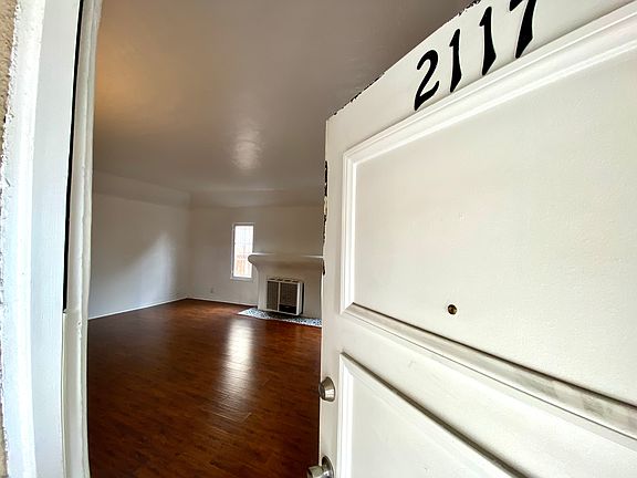 2nd image of 2117 S Marvin Ave #2117