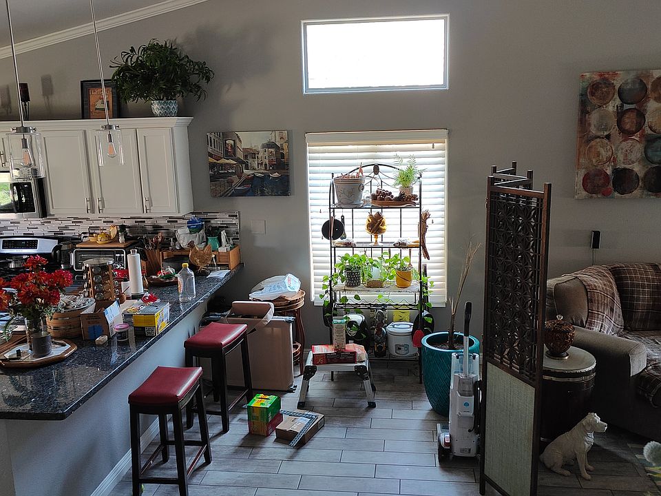 2nd image of 3610 Boswellia Dr