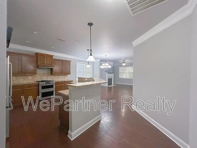 5838 Norfolk Chase Rd — Photo 8