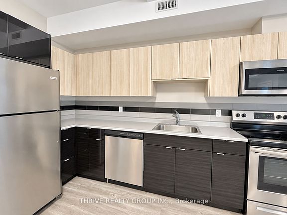 5th image of 147 Pond Mills Rd S #5