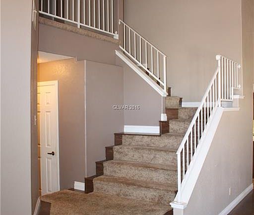 4th image of 409 Crater Ct #0