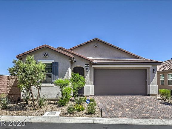 2nd image of 7796 Santos Bay Ct