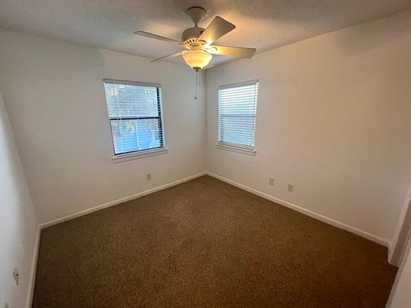 5th image of 100 Fairway Park Blvd Unit 1109