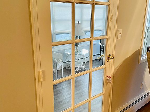4th image of 6B Hemlock Street