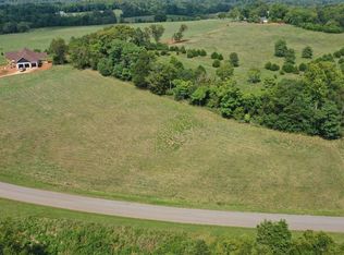 Deer Hollow Rd, Forest, VA 24551