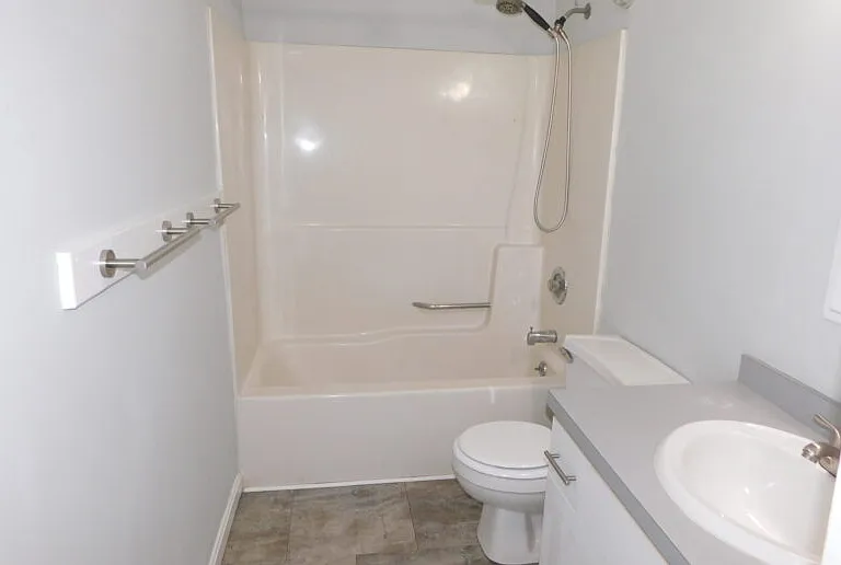 1412 N Weinbach Ave #C — Photo 8