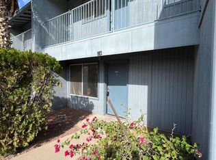 1723 E Glenn St APT C, Tucson, AZ 85719