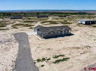 1240 H25 Rd, Delta, CO 81416