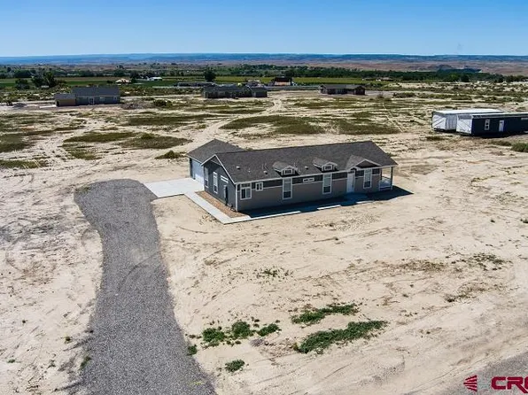1240 H25 Road, Delta, CO 81416