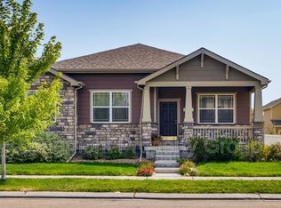2310 Winding Dr, Longmont, CO 80504