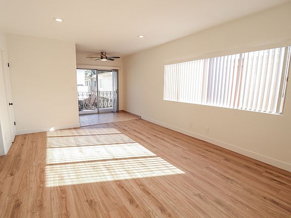 3rd image of 1416 Amherst Ave APT 7