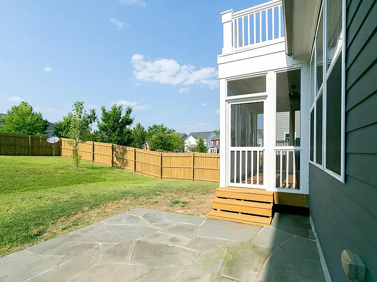 208 Tyner Loop Cir — Photo 34