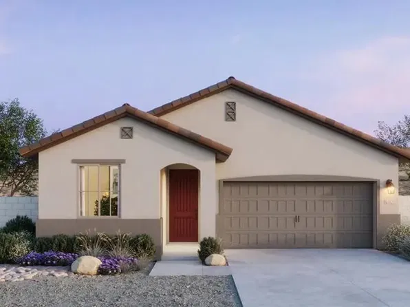 5301 E CASSIDY Lane, San Tan Valley, AZ 85144
