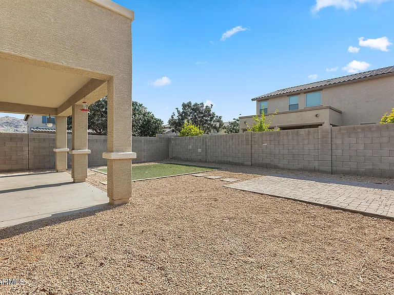 7422 S 28th Pl — Photo 43