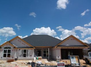 5319 Copse Dr, Augusta, GA 30909