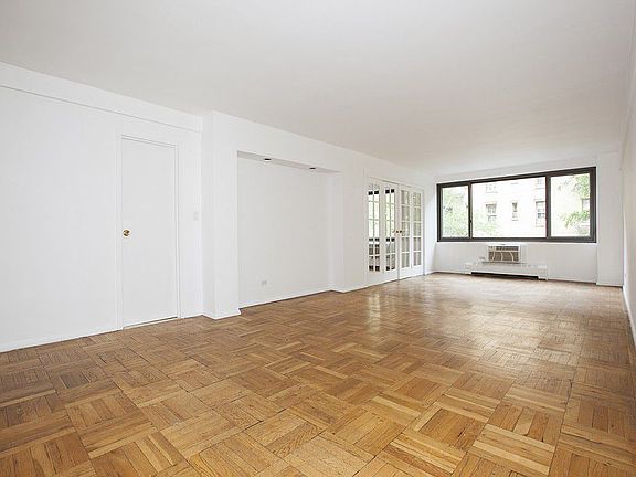 5th image of 420 E 64th St APT E3h