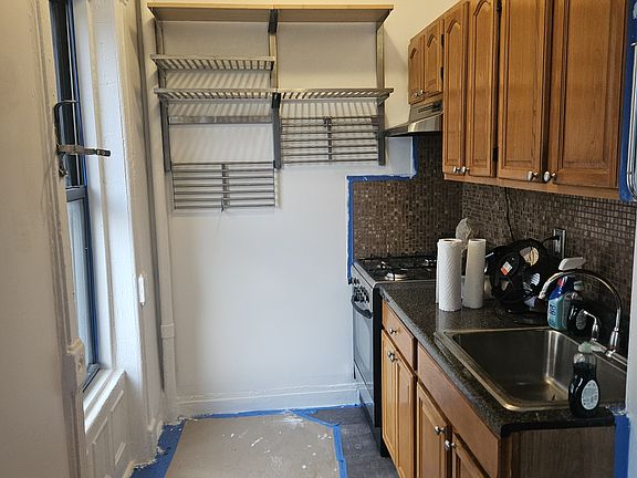 2nd image of 446 Greene Ave #2