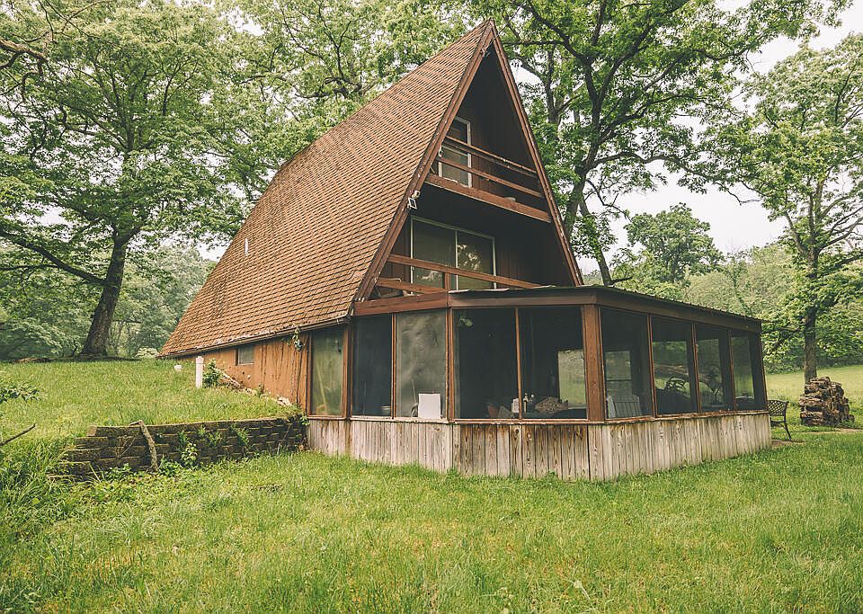 17626 County Road 172, Bogard, MO 64622 MLS 24175 Zillow