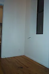 Rented by Tower Brokerage