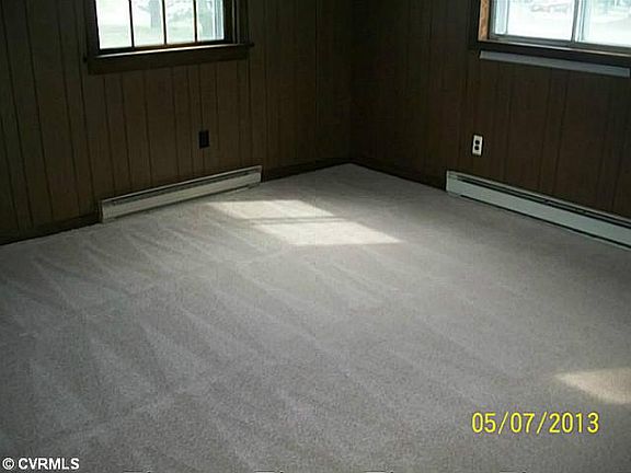 4th image of 3902 W End Dr