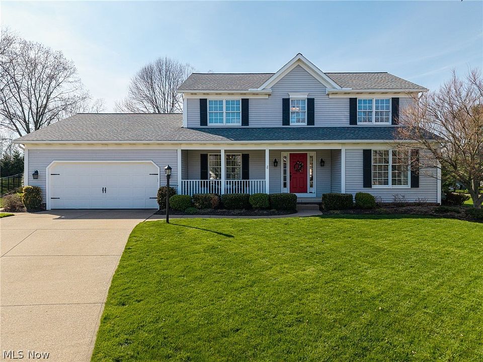 1st image of 1055 Marilyn Way