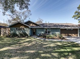 1521 Adkins Rd, Houston, TX 77055