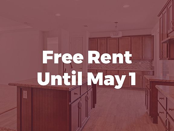 2nd image of 1585 Ray Blvd #725
