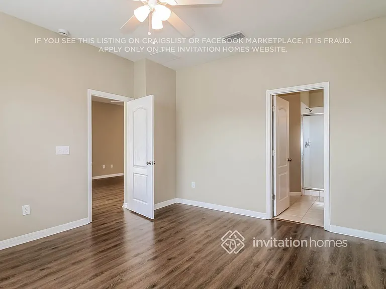 52 Fairmont Dr — Photo 10