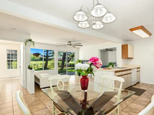 68-3883 Lua Kula St APT 302, Waikoloa, HI 96738