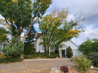 6248 5825th Rd, Olathe, CO 81425