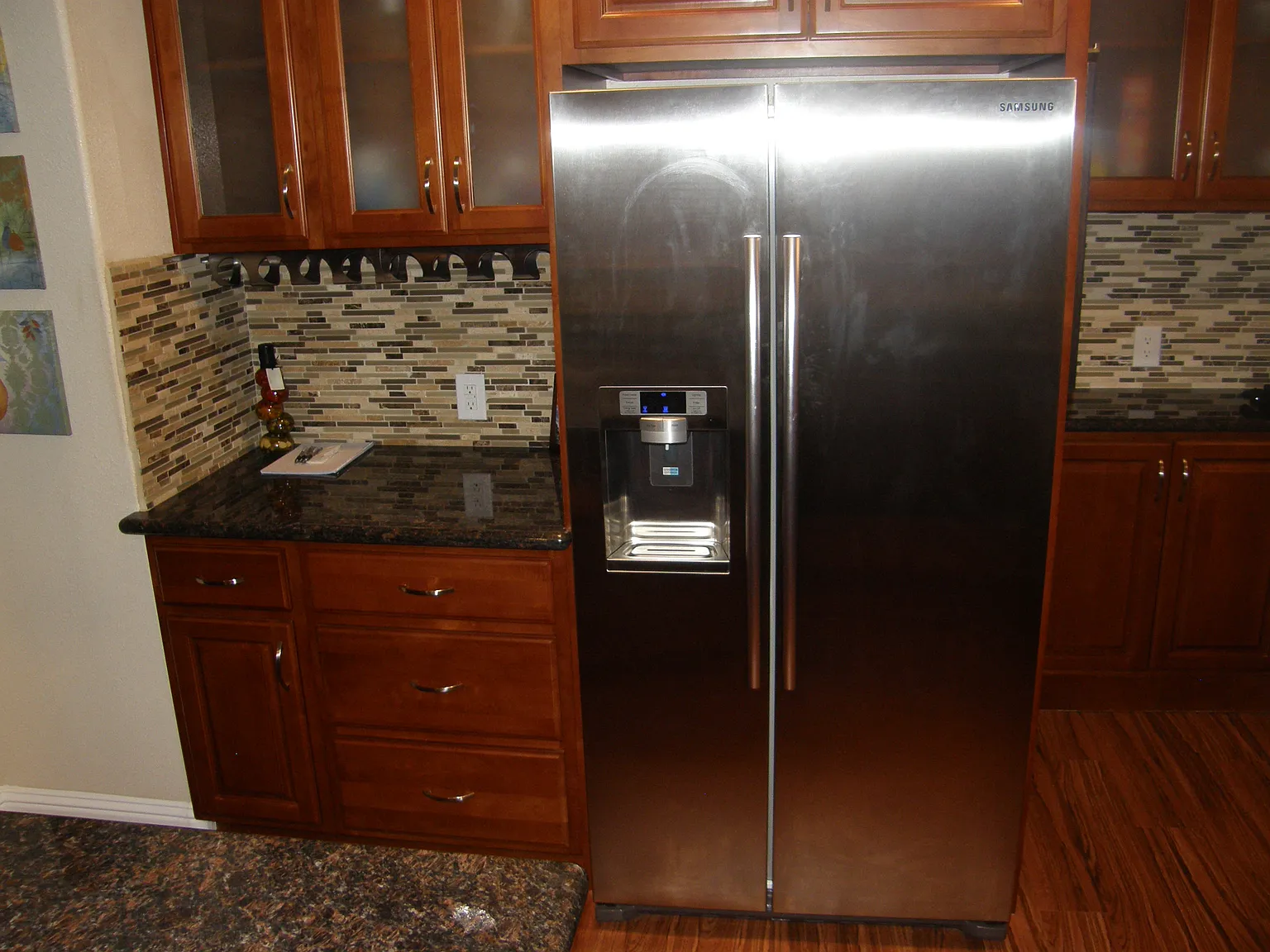 2 bed, $2,295 — Photo 2