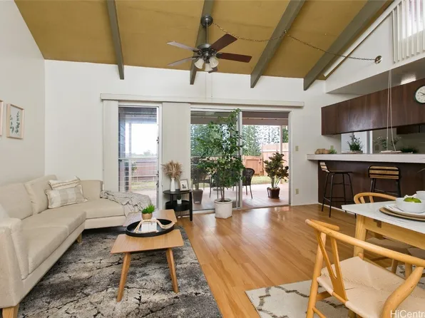 94-025 Kuahelani Ave APT 157, Mililani, HI 96789