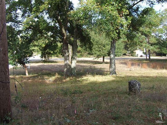 4th image of Lots 7 + 9 Burrington Avenue