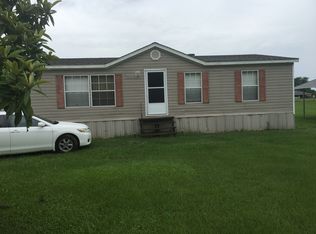 334 Highway 6, Natchitoches, LA 71457