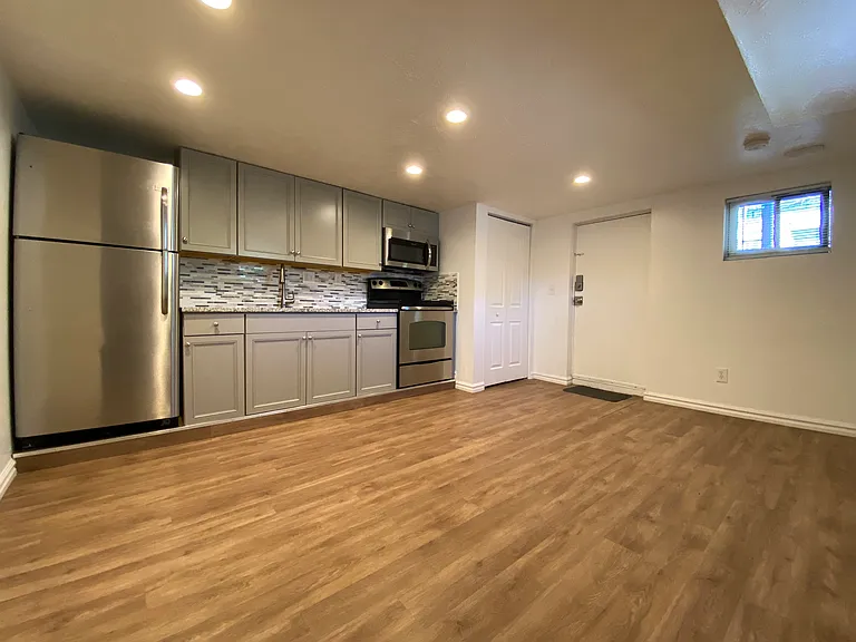2018 S Douglas St #B — Photo 1