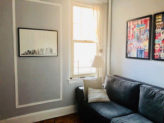 5th image of 209 Lincoln Pl #6