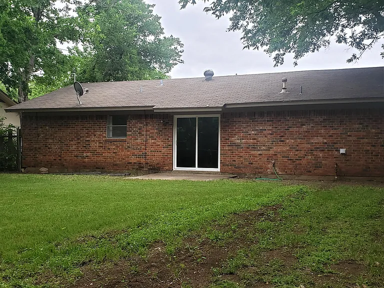 629 Apollo Dr — Photo 14