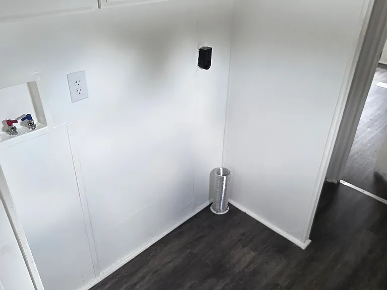 8364 Cedar St #14 — Photo 10