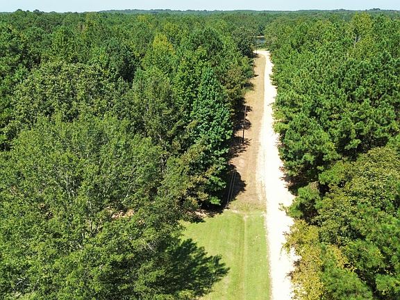 2nd image of Turner Riverfront Rd