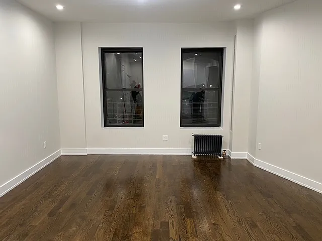 901 Washington Ave #AS — Photo 3