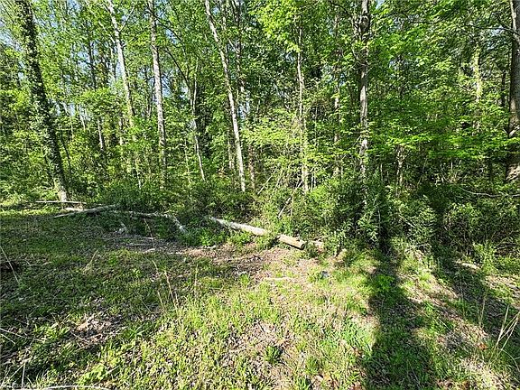 4th image of 2133 Westminister Ln Lot 102