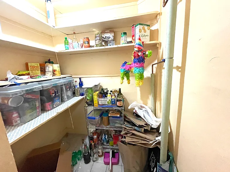 73 Westland Ave #2A — Photo 10