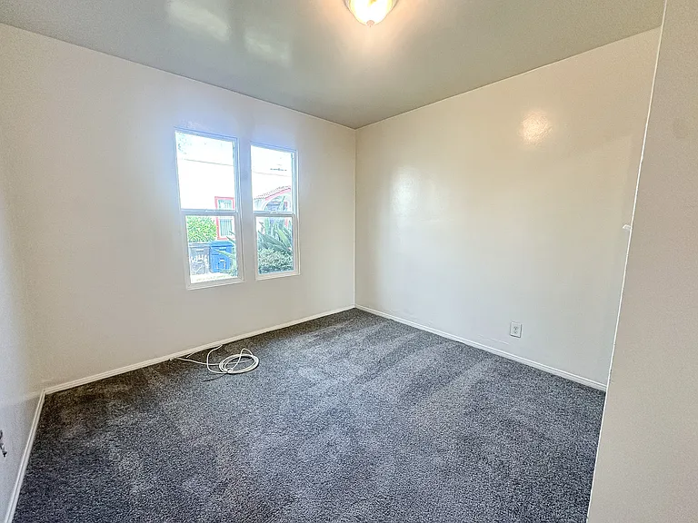1462 W 53rd St #1500 — Photo 10