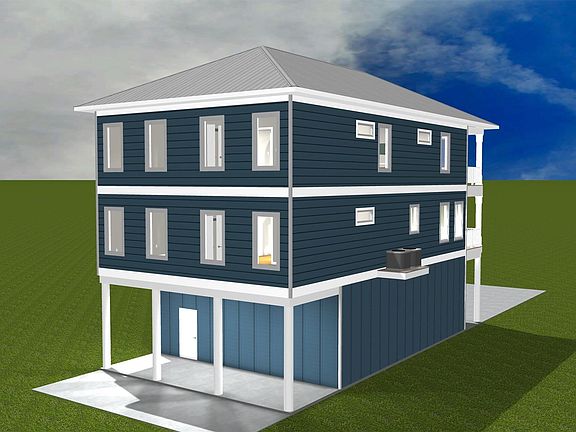 3rd image of LOT-10B Grand Navarre Blvd