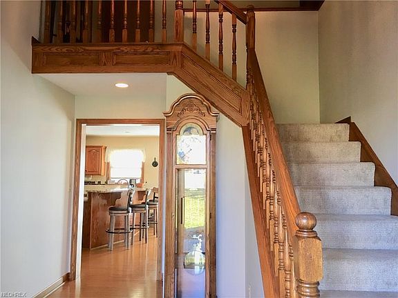 4th image of 1232 Greenhaven Ln
