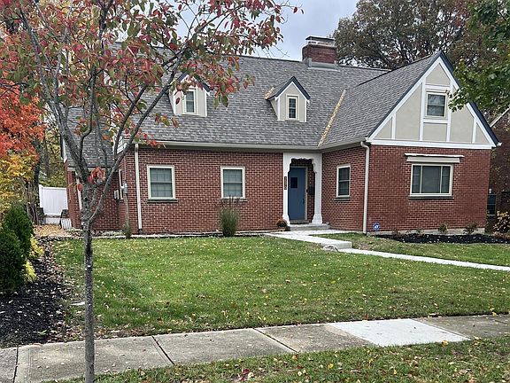 2nd image of 1570 Wittlou Ave