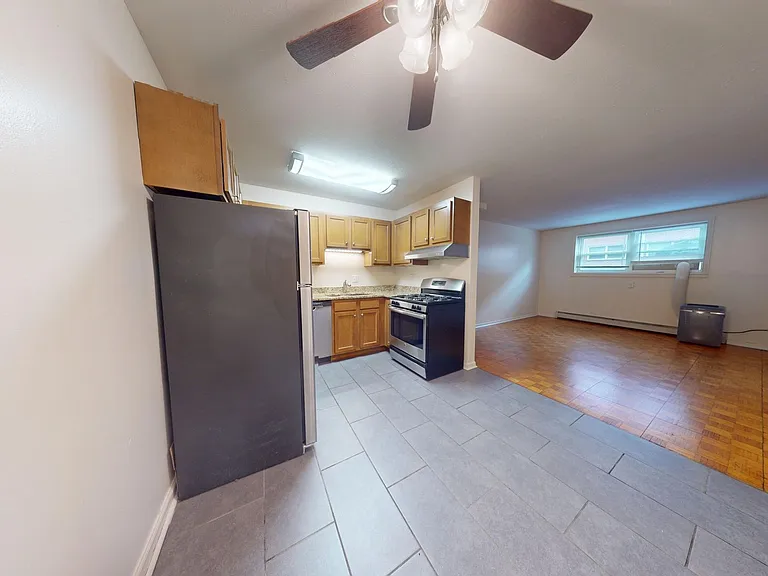 1400 King Ave. PAV — Photo 100