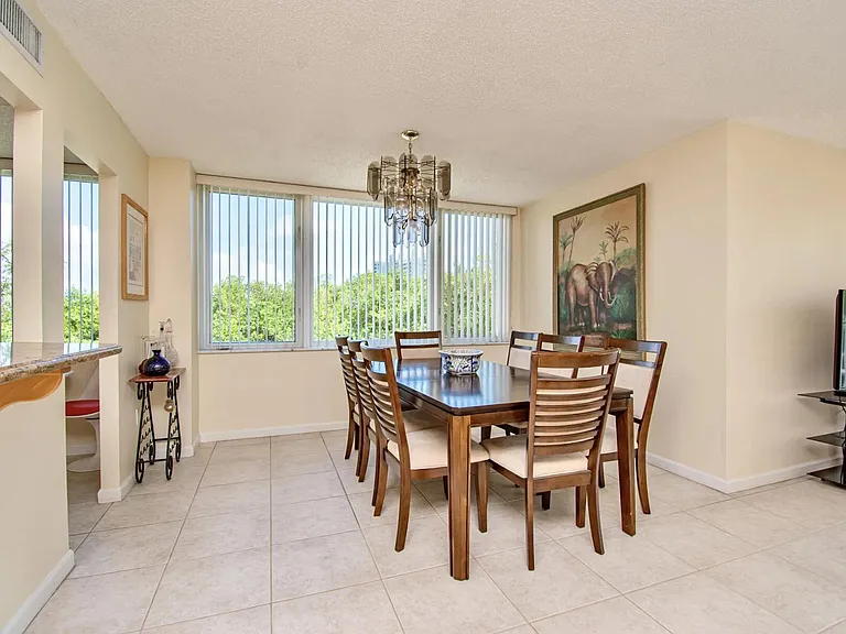 3912 S Ocean Blvd #205 — Photo 8