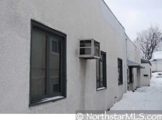 2130 44th Ave N, Minneapolis, MN 55412